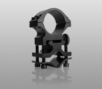 Подствольное крепление Armytek GM-04 (weaver)