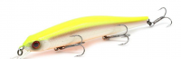 Воблер Zipbaits Orbit 90SP-SR 673