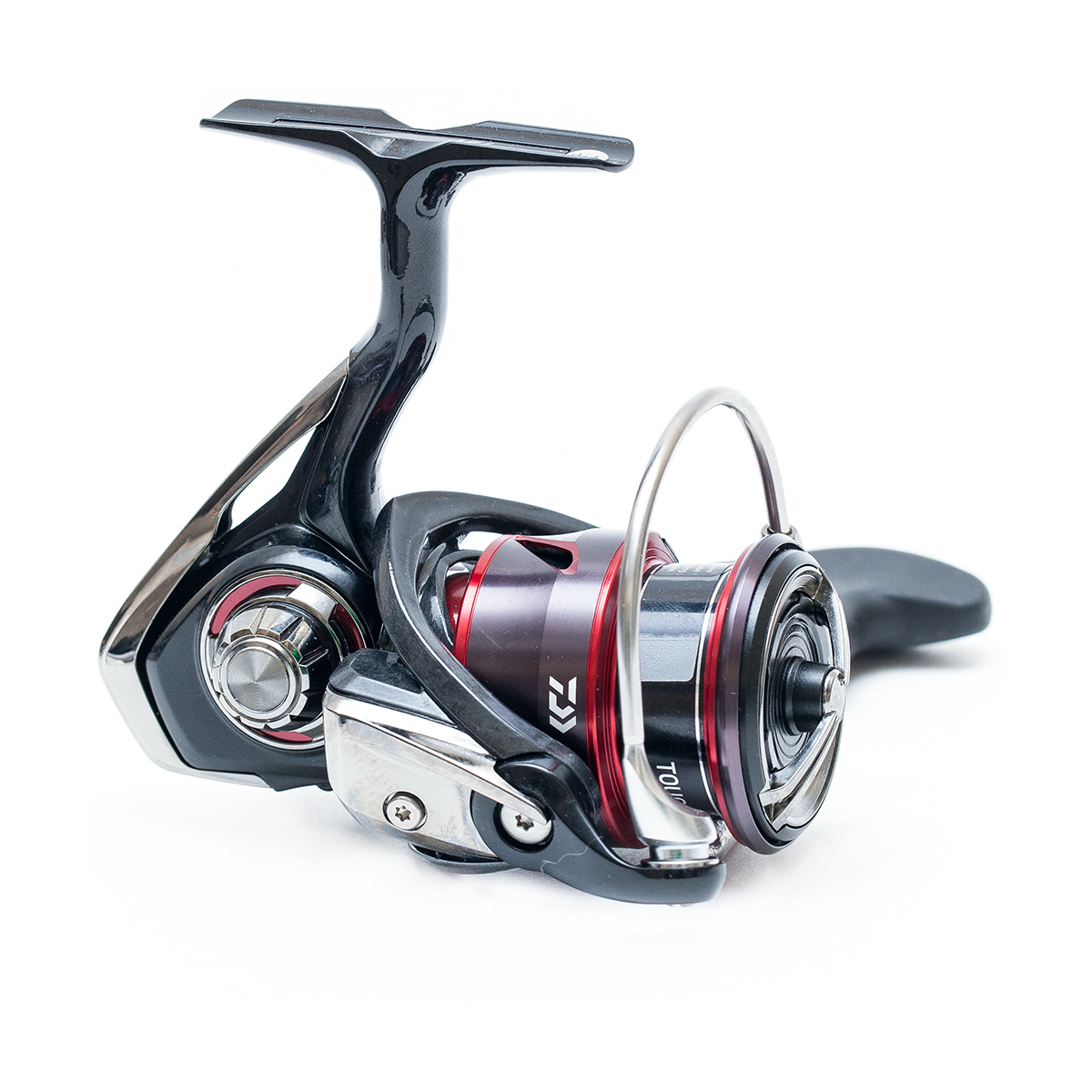 Daiwa fuego lt 2500. Катушка Daiwa Fuego lt 2500. Катушка Daiwa 20 Fuego lt. Катушка Daiwa 20 Fuego lt 2500. Катушка Daiwa 20 Fuego lt2500-XH.