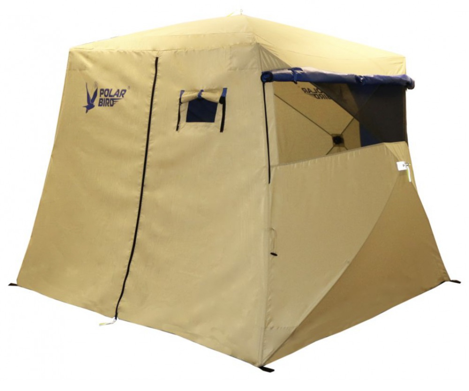 палатка зимняя полар берд 4т лонг. универсальная палатка полар бирд. шатер палатка полар берд. палатка полар берд 4т лонг. летняя палатка полар берд.