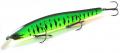 Daiwa Steez Minnow 125SP SR Daiwa Steez Minnow 125SP SR