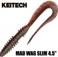 Mad Wag Slim 4.5''