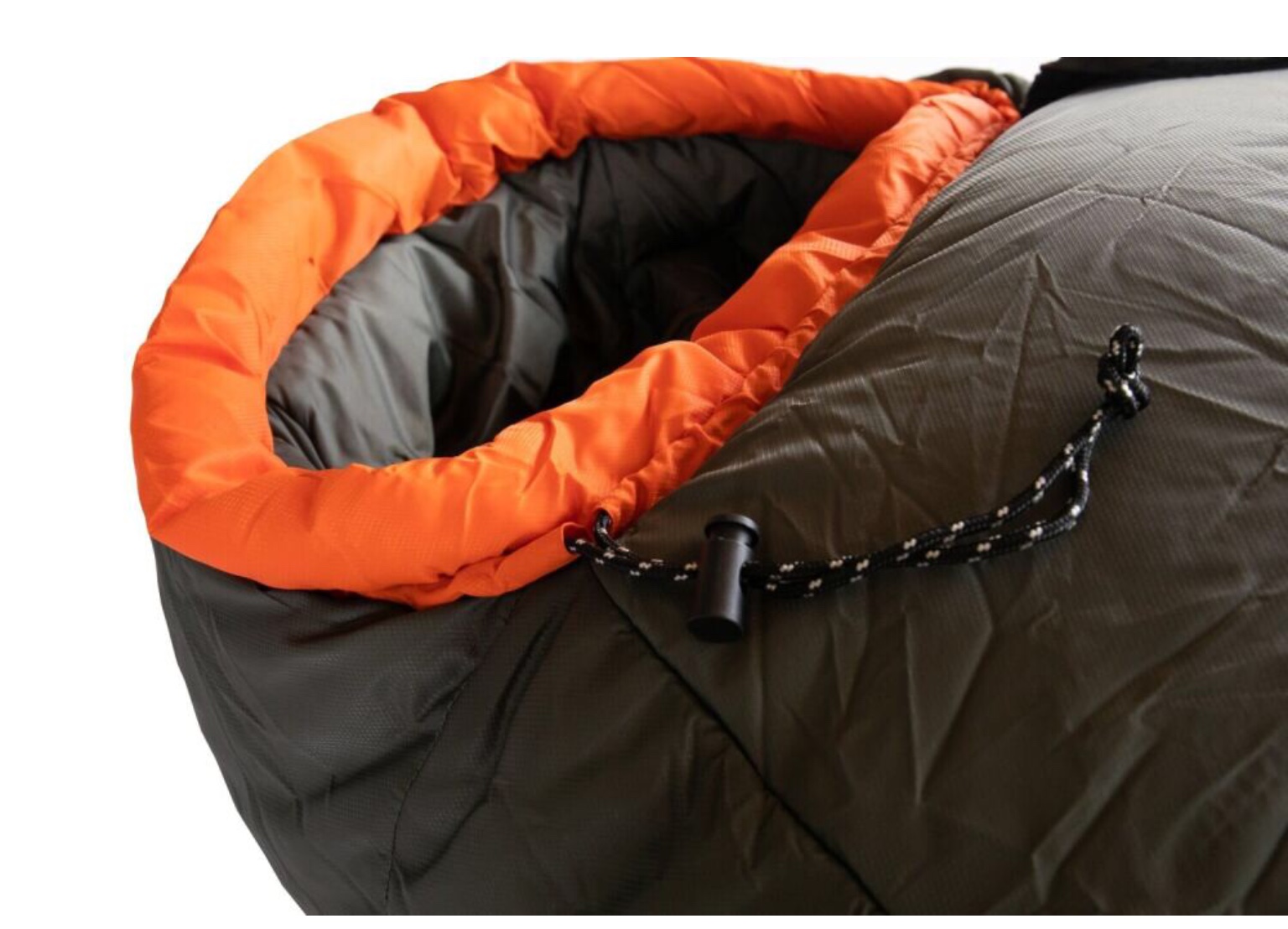 Tramp oimyakon t loft regular. Спальник tramp oimyakon. tramp oimyakon т-loft compact. спальник tramp oimyakon t-loft compact.