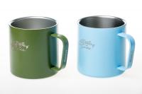 Термокружка 375 мл Tramp