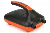 Насос электрический высокого давления Посейдон HT-782 12V