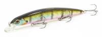 Воблер Strike Pro Montero 110SP EG-190C-SP 630V