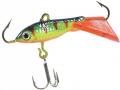 Strike Pro IF-013/IF-011А