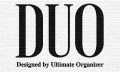 DUO DUO