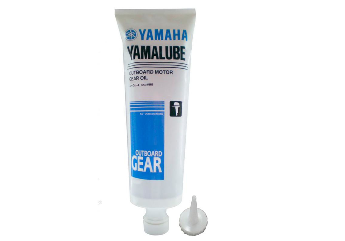 Yamalube Gear Oil SAE 90 gl-4. Yamalube Yamaha смазка. Yamalube 90790bs80600 деталь. Смазка для ПЛМ Yamalube accgreas14ct. Смазка трансмиссии