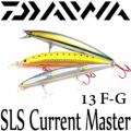 Daiwa Shoreline Shiner Current Master 13F-G Daiwa Shoreline Shiner Current Master 13F-G