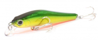 Воблер Zipbaits Rigge 56F 411