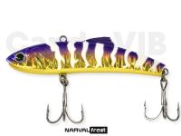 Виб Narval Frost Candy Vib 80mm 21g #022