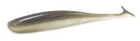 Keitech Easy Shiner 4 #420T Pro Blue Red Pearl