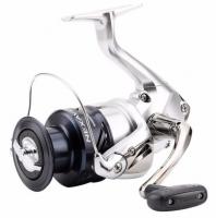 Катушка Shimano Nexave 1000 FE
