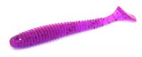Keitech Swing Impact 4.5" PAL#13S Mystic Spice