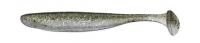 Keitech Easy Shiner 2#416 Silver Flash Minnow