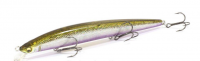 Воблер Megabass X-120 gg biwako wakasagi