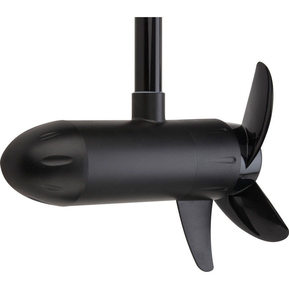 Motorguide r3. Motorguide r3