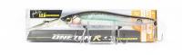 Воблер Megabass Oneten R+3 Ito Clear Laker