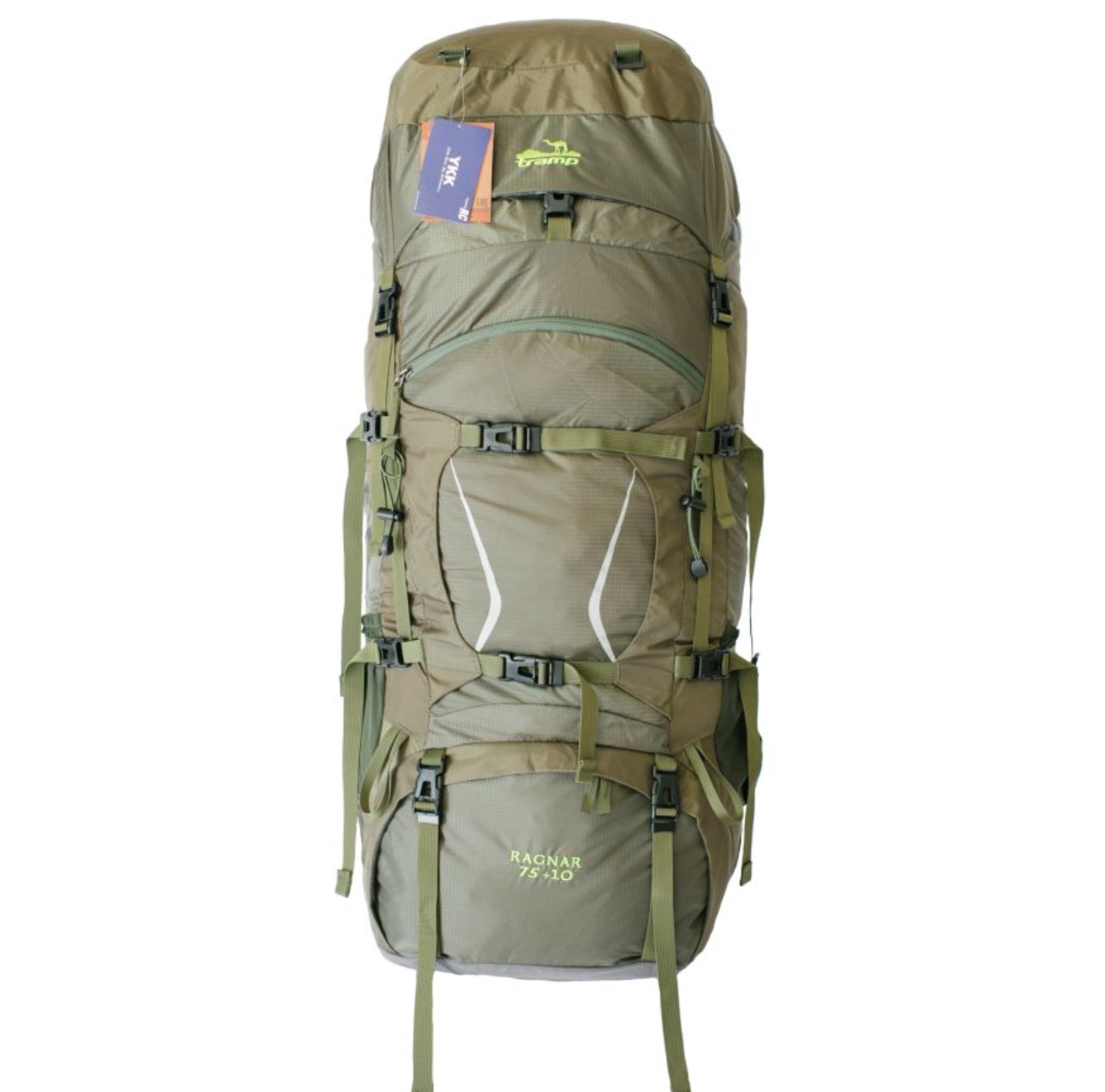 Tramp ragnar 75 10. Рюкзак Трамп 75+10. Рюкзак Трамп Орлан 110. Рюкзак Tramp Thor 90+10.