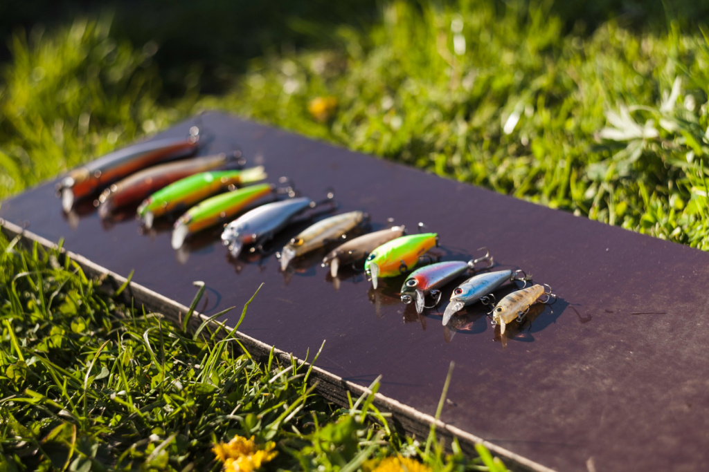 Как выбрать надувной туристический коврик для холодного климата 