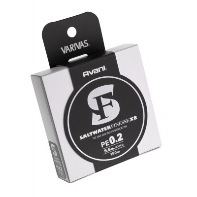 Топ 10 лучших шнуров для ультралайта