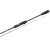 Спиннинг Tict Sram EXR-82T-Sis 2.49m 1.5-16gr Спиннинг Tict Sram EXR-82T-Sis 2.49m 1.5-16gr