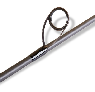 Спиннинг Zemex 24 Ultimate 702MH 2.13m 8-32gr