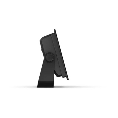 Эхолот Garmin GPSMAP 1223XSV