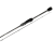 Спиннинг Tict Ice Cube IC-69P-Sis 2.07m 0.1-7gr Спиннинг Tict Ice Cube IC-69P-Sis 2.07m 0.1-7gr