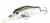Воблер Pontoon21 Cheerful 40SP-MR 011 Воблер Pontoon21 Cheerful 40SP-MR 011