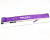 Спиннинг Zetrix Tezza TZS-672L 2.01m 1.5-8gr Спиннинг Zetrix Tezza TZS-672L 2.01m 1.5-8gr
