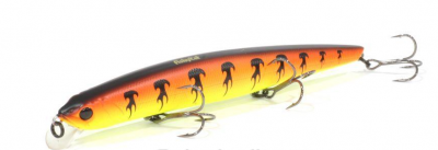 Воблер Fishycat Junglecat 140SP X13