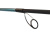 Спиннинг Hearty Rise Jig It Team Dubna Farwater TDF-862MH 2.60m 10-42gr