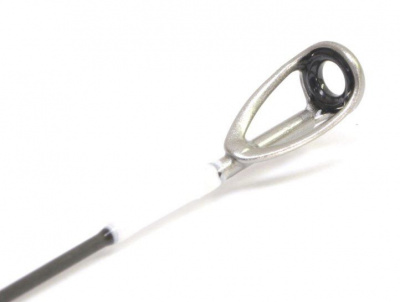 Спиннинг Favorite Impulse New 792L-T 2.36gr 2-10gr