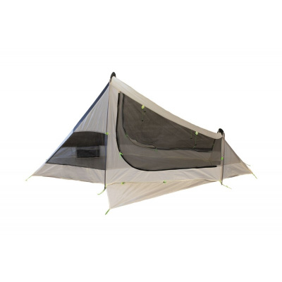 Палатка Сверхлегкая Tramp Air 1 Si