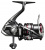 Катушка Shimano Vanford 1000