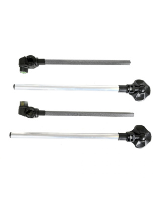 Электростатический адаптер Elektrostatyk AD1