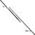 Спиннинг для мормышинга и нано-джига Dayo LIROPUS 1.98m 0.2-0.8gr Спиннинг для мормышинга и нано-джига Dayo LIROPUS 1.98m 0.2-0.8gr