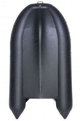 Лодка ПВХ Адмирал 330 CF