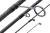 Спиннинг Graphiteleader Corto Prototype '23 23GCORPS-672L-HS 2.01m 5gr