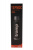 Термос Tramp Expedition Line 0,9 л черный Термос Tramp Expedition Line 0,9 л черный