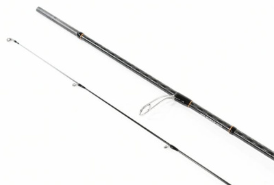 Спиннинг Shimano 21 Soare XR S610L-S 2.08m 0.6-12m