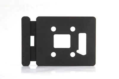 Унибокс для подводной видео-камеры