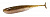 Keitech Easy Shiner 4 #404T Red Crawdad Keitech Easy Shiner 4 #404T Red Crawdad