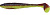 Keitech Swing Impact FAT 2.8 EA#15T Grape Chart Red FLK Keitech Swing Impact FAT 2.8 EA#15T Grape Chart Red FLK