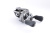 Катушка мультипликаторная Shimano 23 Metanium 101HG Катушка мультипликаторная Shimano 23 Metanium 101HG