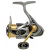 Катушка Daiwa 21 Freams FC LT 2000S Катушка Daiwa 21 Freams FC LT 2000S