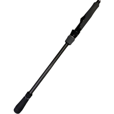 Спиннинг Zetrix Orsa Nero ZONS-842M 2.54m 7-28gr