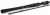Кастинговое удилище Graphiteleader Tiro MR 802H-MR 2.24m 14-56gr